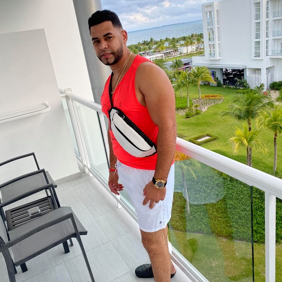 jcastillozz